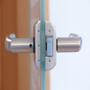 Handle Intallation/Replacement